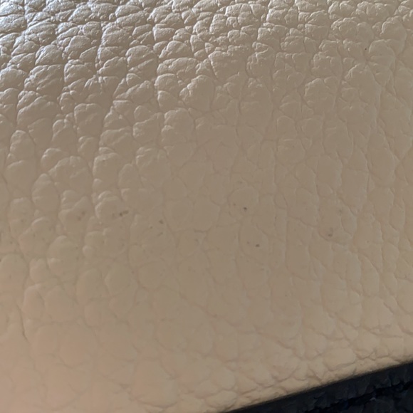 Kate Spade Mini Maria ♠️ - Picture 8 of 8